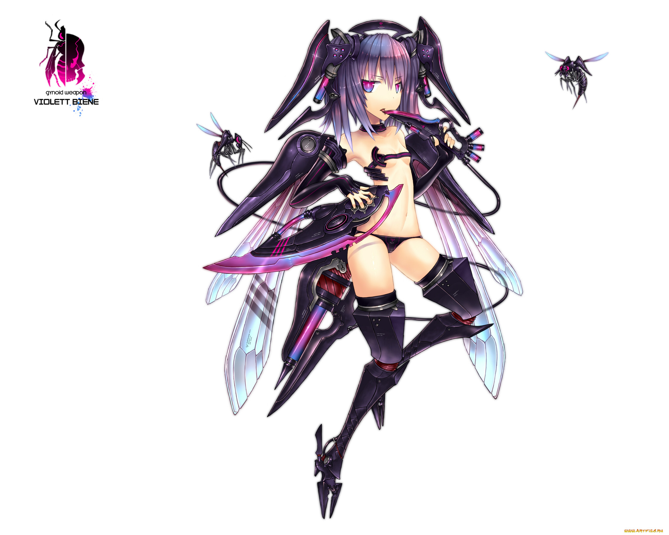 , ,  ,  , , , , , gia, , , 